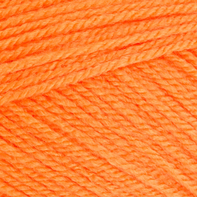 Stylecraft Special Double Knit -  Clementine 1853