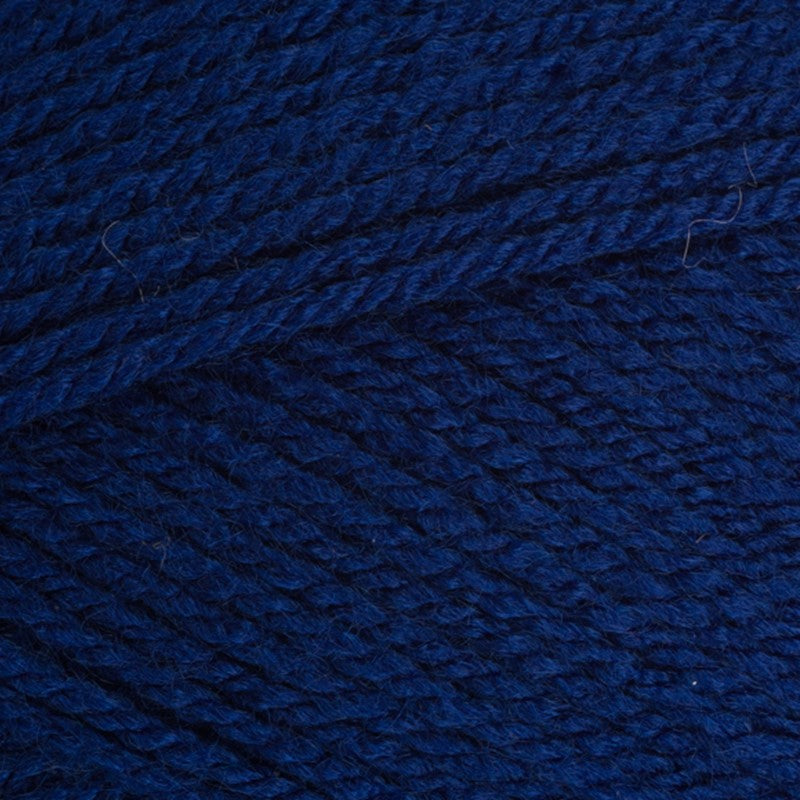Stylecraft Special Double Knit - 1854 French Navy