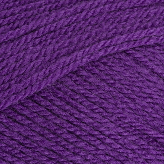 Stylecraft Special Double Knit - 1855 Proper Purple