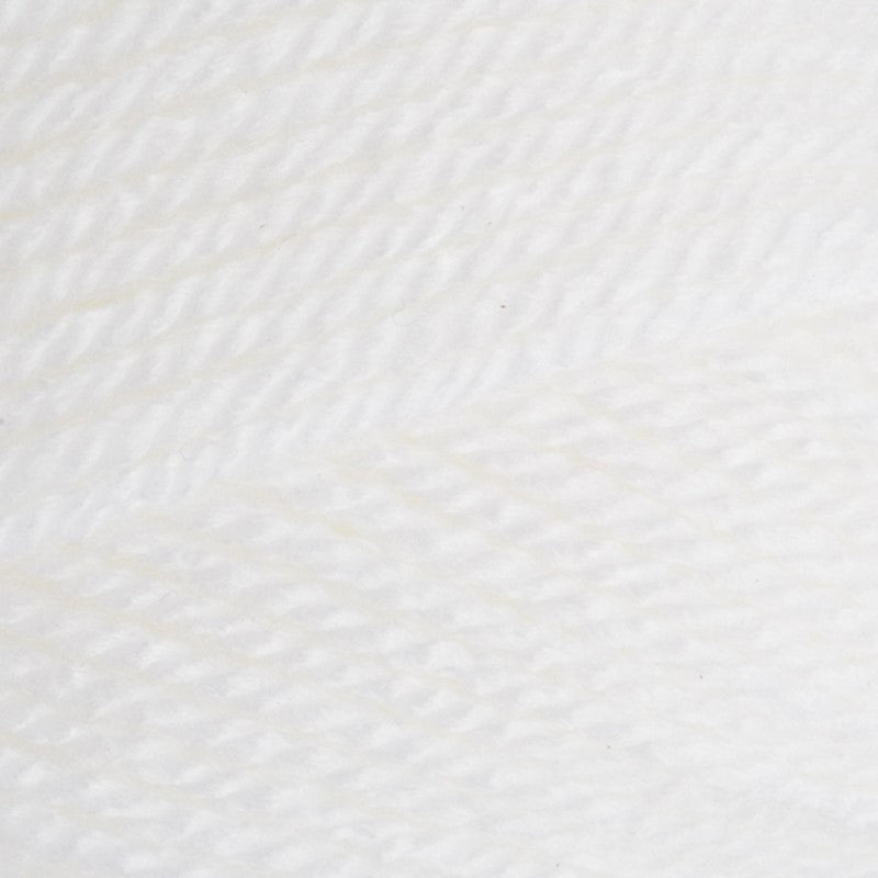 Stylecraft Special Aran - 1001 White