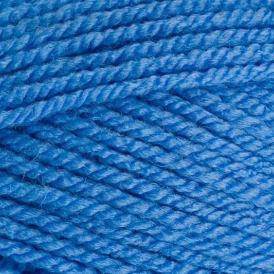 Stylecraft Special Aran - 1003 Aster