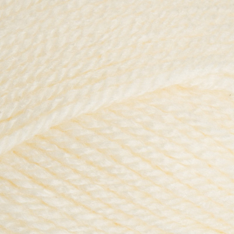 Stylecraft Special Aran - 1005 Cream