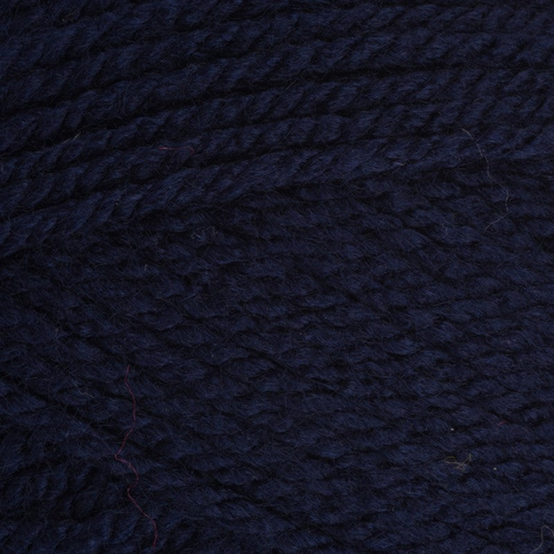 Stylecraft Special Aran - 1011 Midnight