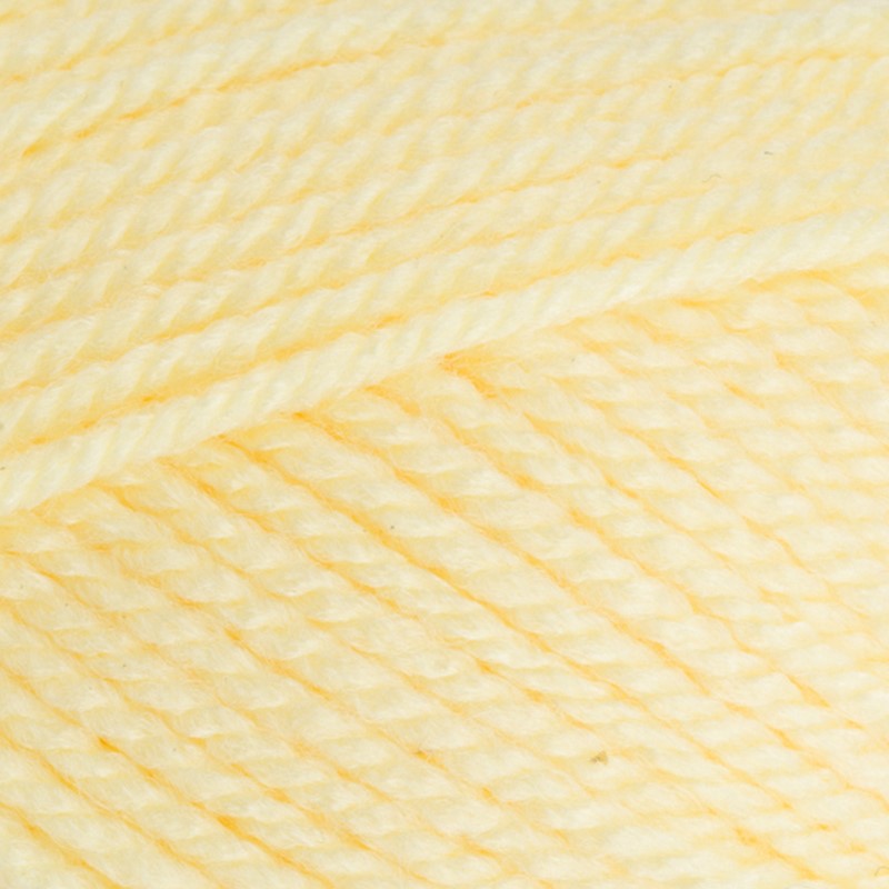 Stylecraft Special Aran - 1020 Lemon