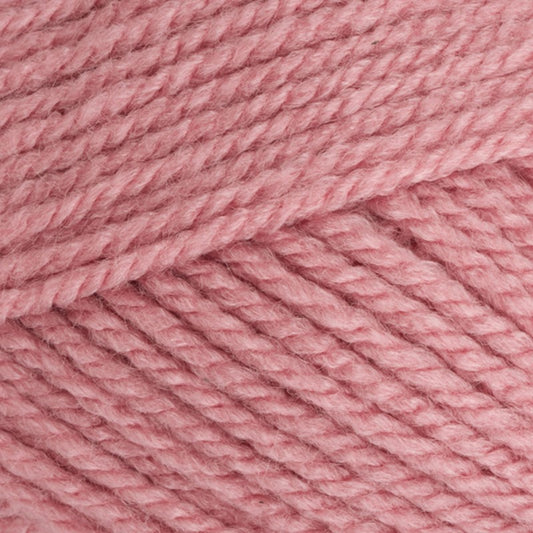 Stylecraft Special Aran - 1080 Pale Rose