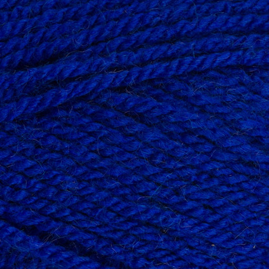 Stylecraft Special Aran - 1117 Royal