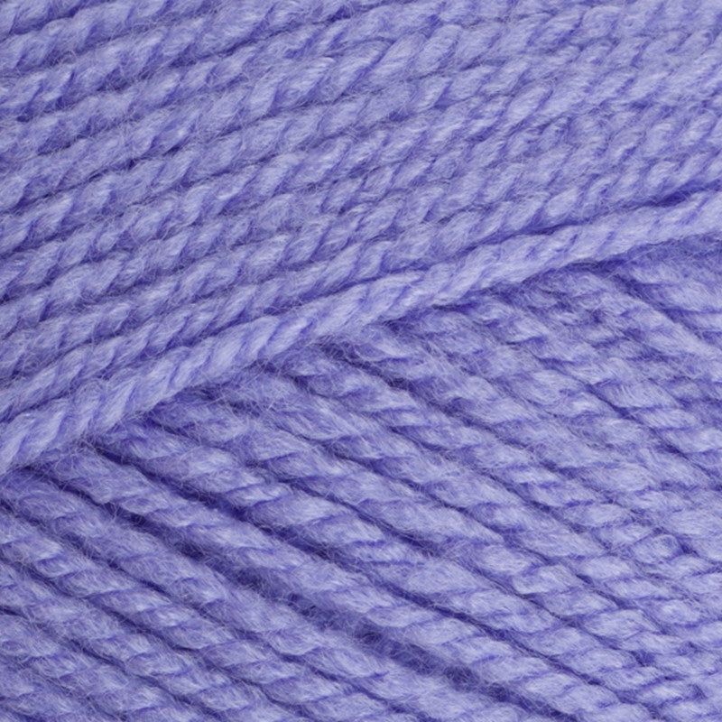 Stylecraft Special Aran - 1188 Lavender