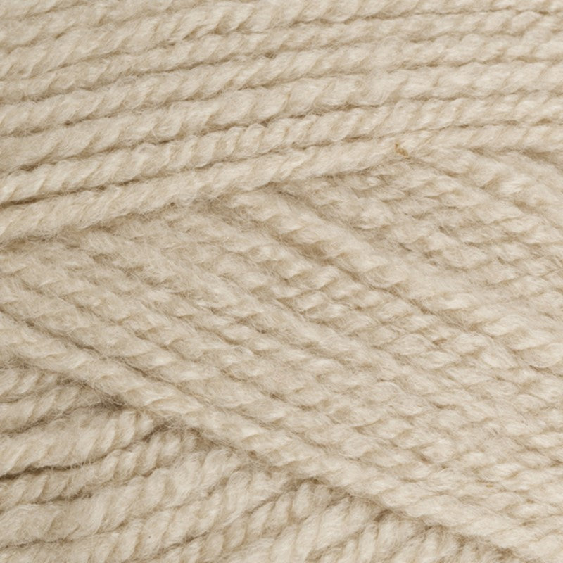 Stylecraft Special Aran - 1218 Parchment