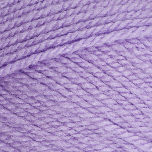 Stylecraft Special Aran - 1432 Wisteria