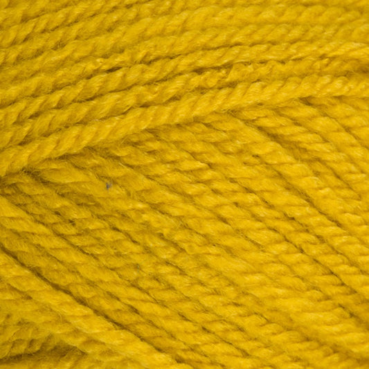 Stylecraft Special Aran - 1823 Mustard