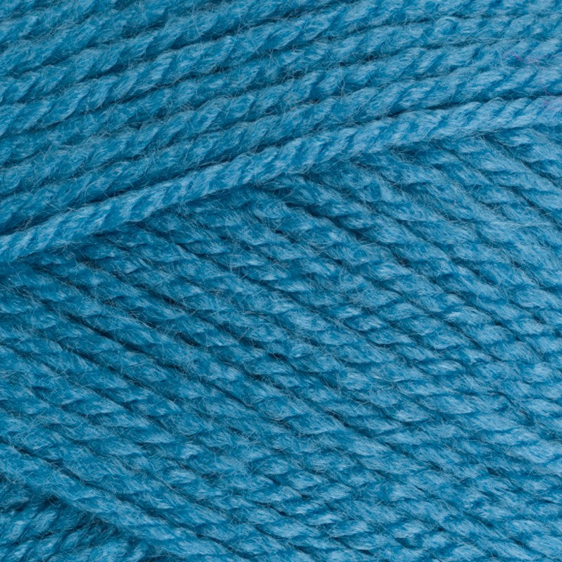 Stylecraft Special Aran - 1841 Cornish Blue