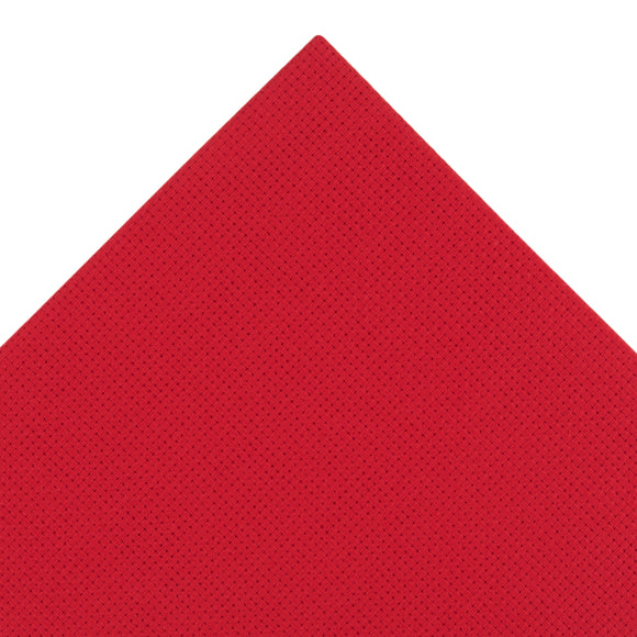 Zweigart Aida Cloth 14 Count – 100% Cotton Cross - View #2
