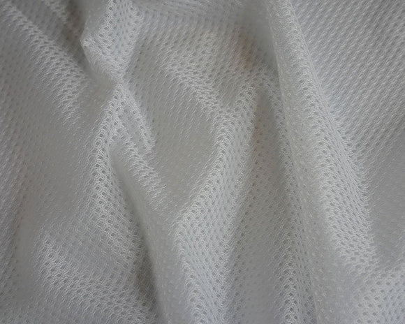 Airtex - White