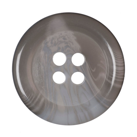 Jacket Buttons 15mm