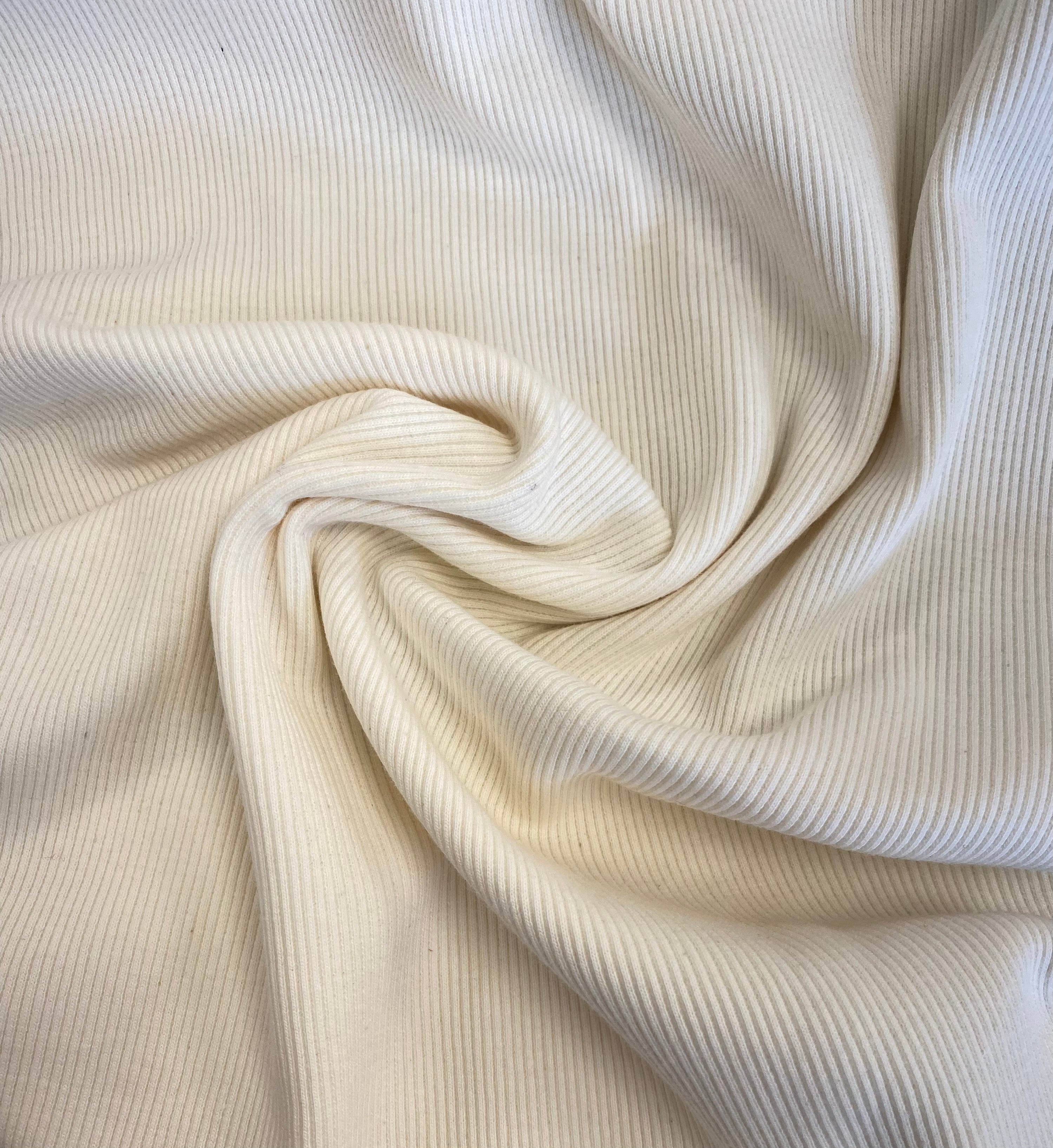 Ribbing Cream – TheHandmadeElephant