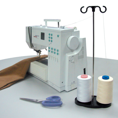 Hemline Double Cone Thread Holder