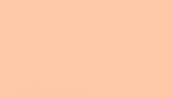 100% Cotton - Spectrum Nude by Makower