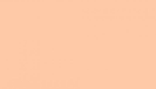 100% Cotton - Spectrum Nude by Makower
