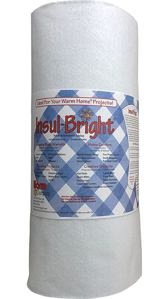 Insul-bright