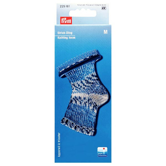 Knitting Loom Size M