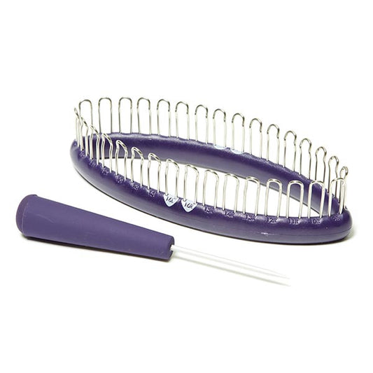 Knitting Loom Size L