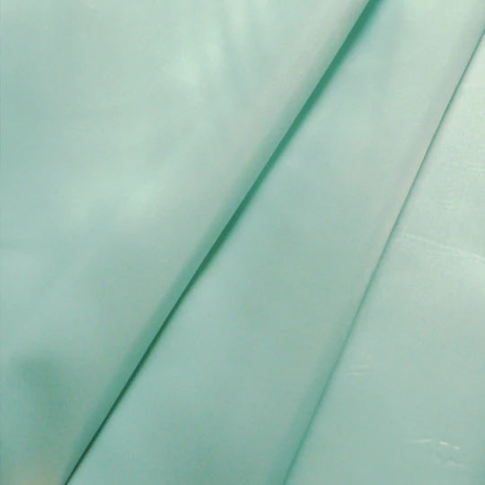 Dress Lining Mint